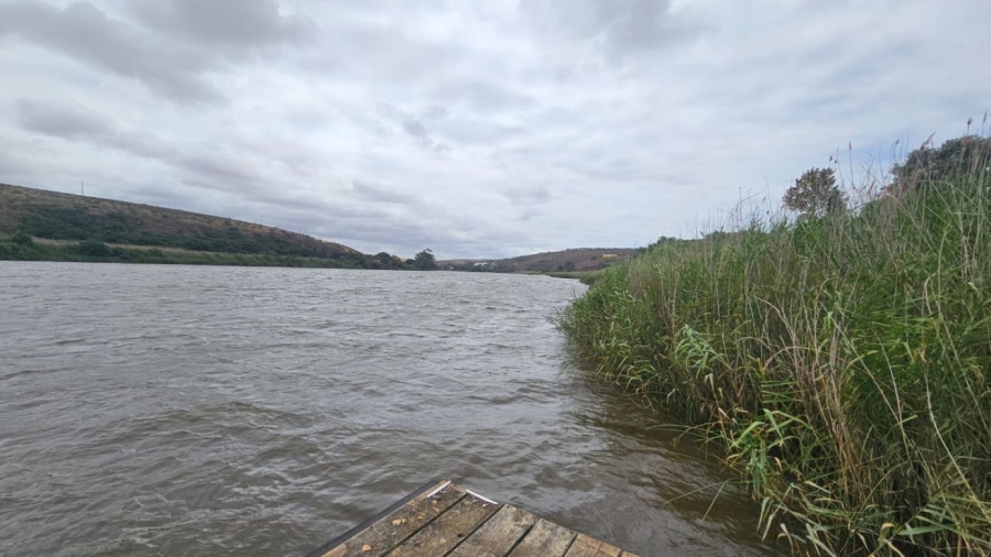 5 Bedroom Property for Sale in Malgas Western Cape